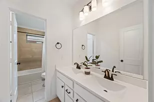 10636 Wild Chives, Conroe, TX 77385 - Photo 21