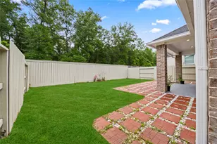 10636 Wild Chives, Conroe, TX 77385 - Photo 25