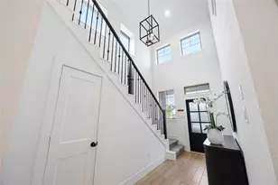 10636 Wild Chives, Conroe, TX 77385 - Photo 5