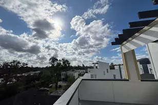 806 Fisher St, Houston, TX 77018 - Photo 21