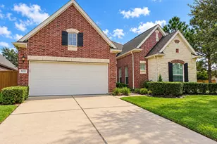5235 Addison Hills Ln, Katy, TX 77494 - Photo 1