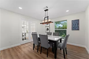 1918 Stebbins Dr, Houston, TX 77043 - Photo 15