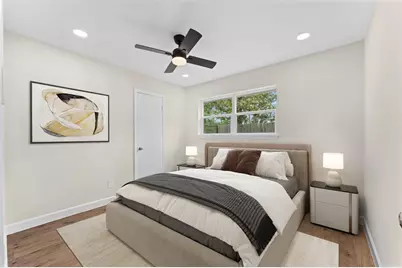 1918 Stebbins Drive, Houston, TX 77043 - Photo 19