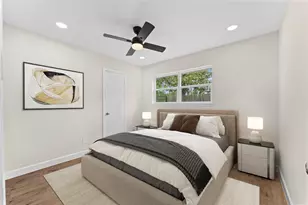 1918 Stebbins Dr, Houston, TX 77043 - Photo 19