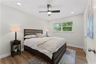 1918 Stebbins Dr, Houston, TX 77043 - Photo 17