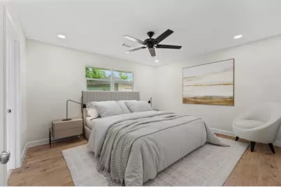 1918 Stebbins Drive, Houston, TX 77043 - Photo 5