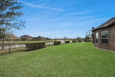 3502 Poppy Point Court, Richmond, TX 77406 - Photo 35
