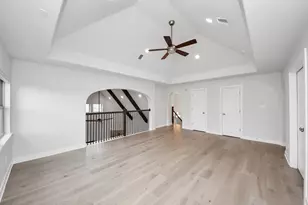 3502 Poppy Point Ct, Richmond, TX 77406 - Photo 25