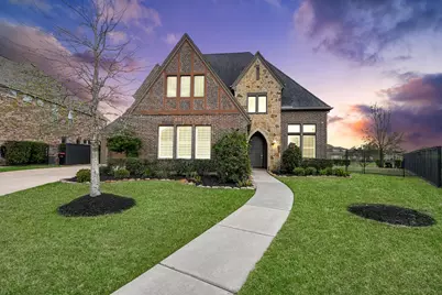 3502 Poppy Point Court, Richmond, TX 77406 - Photo 39