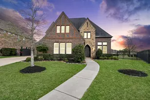 3502 Poppy Point Ct, Richmond, TX 77406 - Photo 39