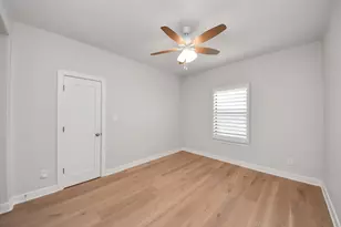 3502 Poppy Point Ct, Richmond, TX 77406 - Photo 31