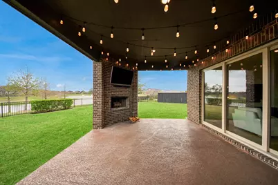 3502 Poppy Point Court, Richmond, TX 77406 - Photo 37