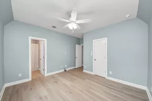 3502 Poppy Point Ct, Richmond, TX 77406 - Photo 29