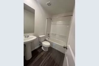 7929 Ethel Street #A/B, Houston, TX 77028 - Photo 9