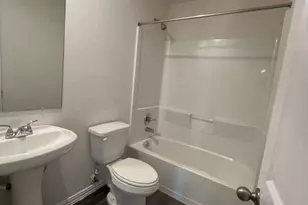 7929 Ethel St, Houston, TX 77028 - Photo 9