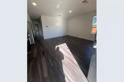 7929 Ethel Street #A/B, Houston, TX 77028 - Photo 11