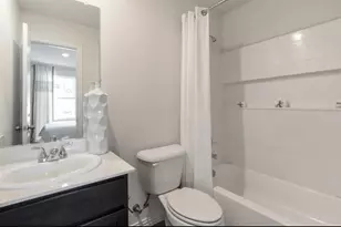 7929 Ethel St, Houston, TX 77028 - Photo 7