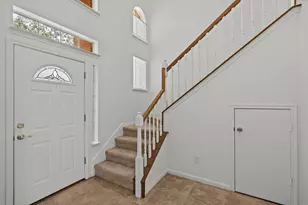4406 Fountain Creek Ct, Pasadena, TX 77505 - Photo 5