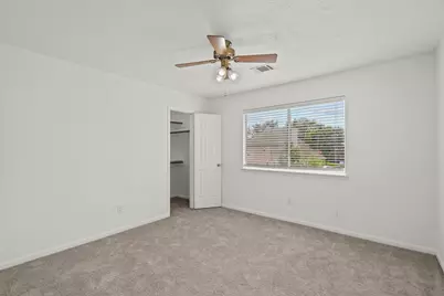 4406 Fountain Creek Court, Pasadena, TX 77505 - Photo 39