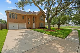 4406 Fountain Creek Ct, Pasadena, TX 77505 - Photo 1