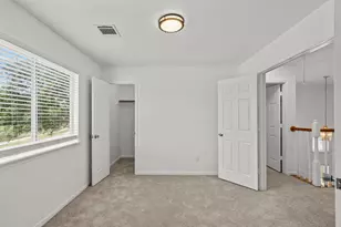 4406 Fountain Creek Ct, Pasadena, TX 77505 - Photo 25