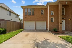 4406 Fountain Creek Ct, Pasadena, TX 77505 - Photo 3