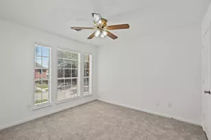 4406 Fountain Creek Ct, Pasadena, TX 77505 - Photo 37