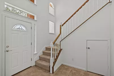 4406 Fountain Creek Court, Pasadena, TX 77505 - Photo 5