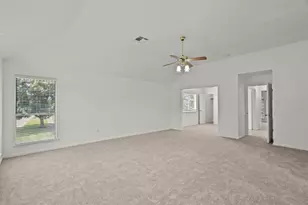 4406 Fountain Creek Ct, Pasadena, TX 77505 - Photo 23