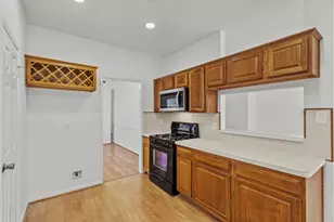 4406 Fountain Creek Ct, Pasadena, TX 77505 - Photo 21