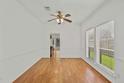 4406 Fountain Creek Court, Pasadena, TX 77505 - Photo 9