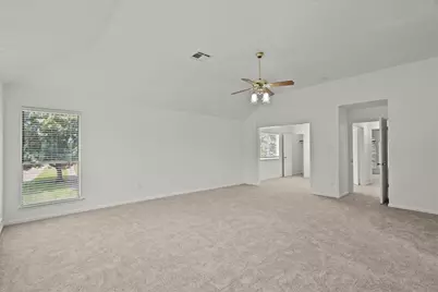 4406 Fountain Creek Court, Pasadena, TX 77505 - Photo 23