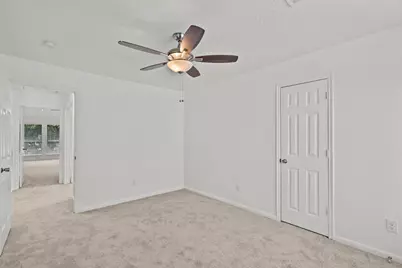 4406 Fountain Creek Court, Pasadena, TX 77505 - Photo 35