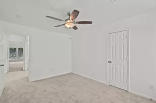 4406 Fountain Creek Ct, Pasadena, TX 77505 - Photo 35