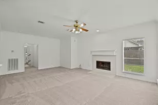 4406 Fountain Creek Ct, Pasadena, TX 77505 - Photo 15
