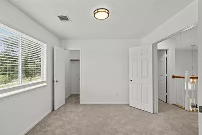 4406 Fountain Creek Court, Pasadena, TX 77505 - Photo 25