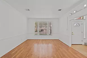 4406 Fountain Creek Ct, Pasadena, TX 77505 - Photo 7