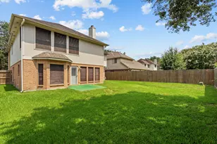 4406 Fountain Creek Ct, Pasadena, TX 77505 - Photo 41