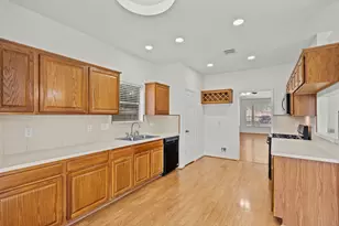 4406 Fountain Creek Ct, Pasadena, TX 77505 - Photo 19