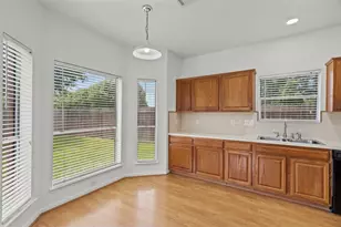 4406 Fountain Creek Ct, Pasadena, TX 77505 - Photo 17