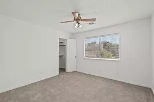 4406 Fountain Creek Ct, Pasadena, TX 77505 - Photo 39