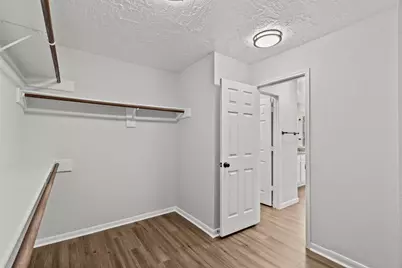 4406 Fountain Creek Court, Pasadena, TX 77505 - Photo 33