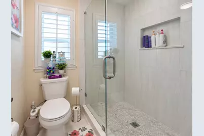 3119 Silver Springs Drive, La Porte, TX 77571 - Photo 17