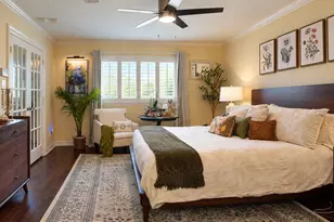 3119 Silver Springs Dr, La Porte, TX 77571 - Photo 15