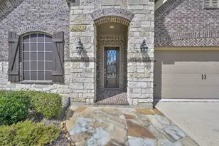 21303 Hubbard Run Dr, Porter, TX 77365 - Photo 3