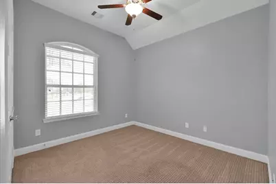 21303 Hubbard Run Drive, Porter, TX 77365 - Photo 19