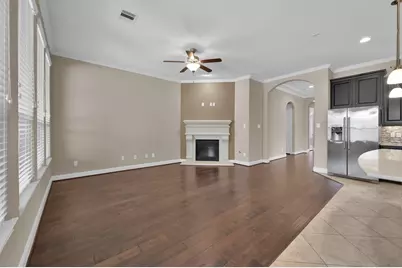 21303 Hubbard Run Drive, Porter, TX 77365 - Photo 11