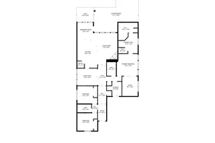 21303 Hubbard Run Dr, Porter, TX 77365 - Photo 25