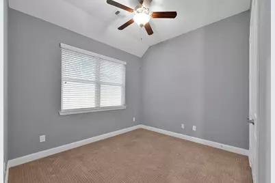 21303 Hubbard Run Drive, Porter, TX 77365 - Photo 21