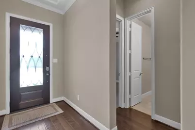 21303 Hubbard Run Drive, Porter, TX 77365 - Photo 5